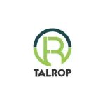 Talrop Logo