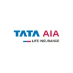 Tata AIA Logo