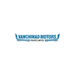 Vanchinad Motors Logo