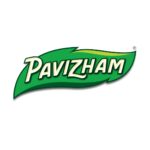 Pavizham Logo 1